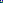 Expansion exp-65335