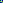 Expansion exp-65337