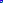 Expansion exp-65339