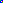 Expansion exp-65343
