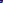 Expansion exp-65358