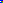 Expansion exp-65367