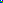 Expansion exp-65373
