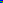 Expansion exp-65377