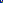 Expansion exp-65378