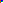 Expansion exp-6538