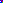 Expansion exp-65384
