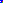 Expansion exp-65386