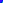 Expansion exp-65388
