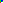 Expansion exp-6539