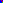 Expansion exp-65398