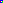 Expansion exp-65409