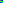 Expansion exp-65413
