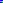 Expansion exp-65414