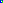 Expansion exp-65417