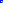 Expansion exp-65419