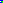 Expansion exp-65441