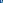 Expansion exp-65446