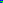 Expansion exp-65447