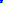 Expansion exp-65468