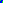 Expansion exp-65472