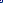 Expansion exp-65474