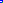Expansion exp-65477