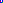 Expansion exp-65478