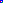 Expansion exp-65481