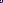 Expansion exp-65482