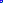 Expansion exp-65483