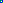 Expansion exp-65484