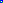 Expansion exp-65485