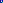 Expansion exp-65488