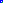 Expansion exp-65490