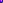 Expansion exp-65495