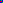 Expansion exp-65497