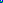 Expansion exp-65516
