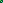 Expansion exp-65523