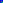 Expansion exp-65524
