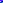 Expansion exp-65527