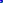 Expansion exp-65528