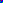 Expansion exp-65534
