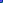 Expansion exp-65535