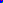 Expansion exp-65538