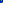Expansion exp-65539