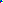 Expansion exp-6554