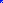 Expansion exp-65561