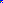 Expansion exp-65564