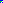 Expansion exp-65577